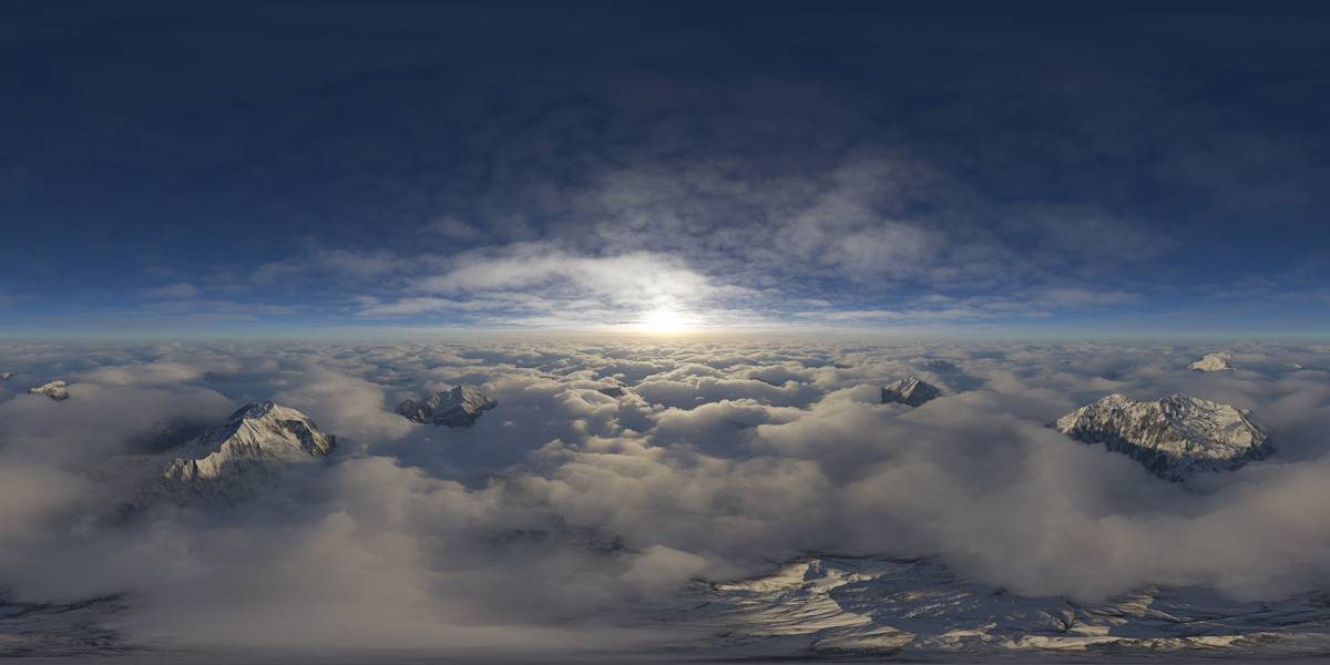 Ingyenes 8K HDRI A HDRI Hub r l Meshmag ingyenes-8k-hdri-a-hdri-hub-r-l-meshmag