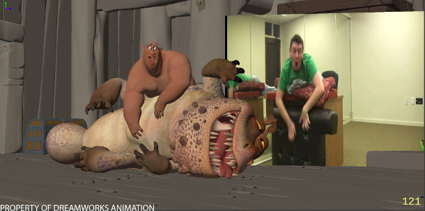 150915_SW_Tip4_interpret_new