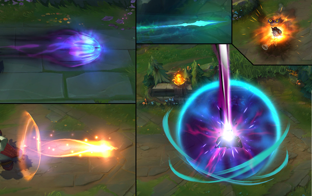 151011_CW_FX_analysis